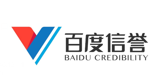 欧美午夜特黄AAAAAA片|经历家暴后离婚，50岁脱口秀新人“房主任”出道